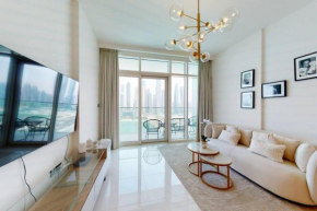 Key View - Sunrise Bay 2